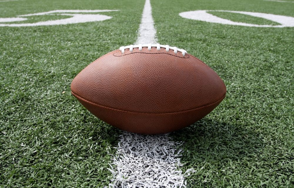 afootball afootball