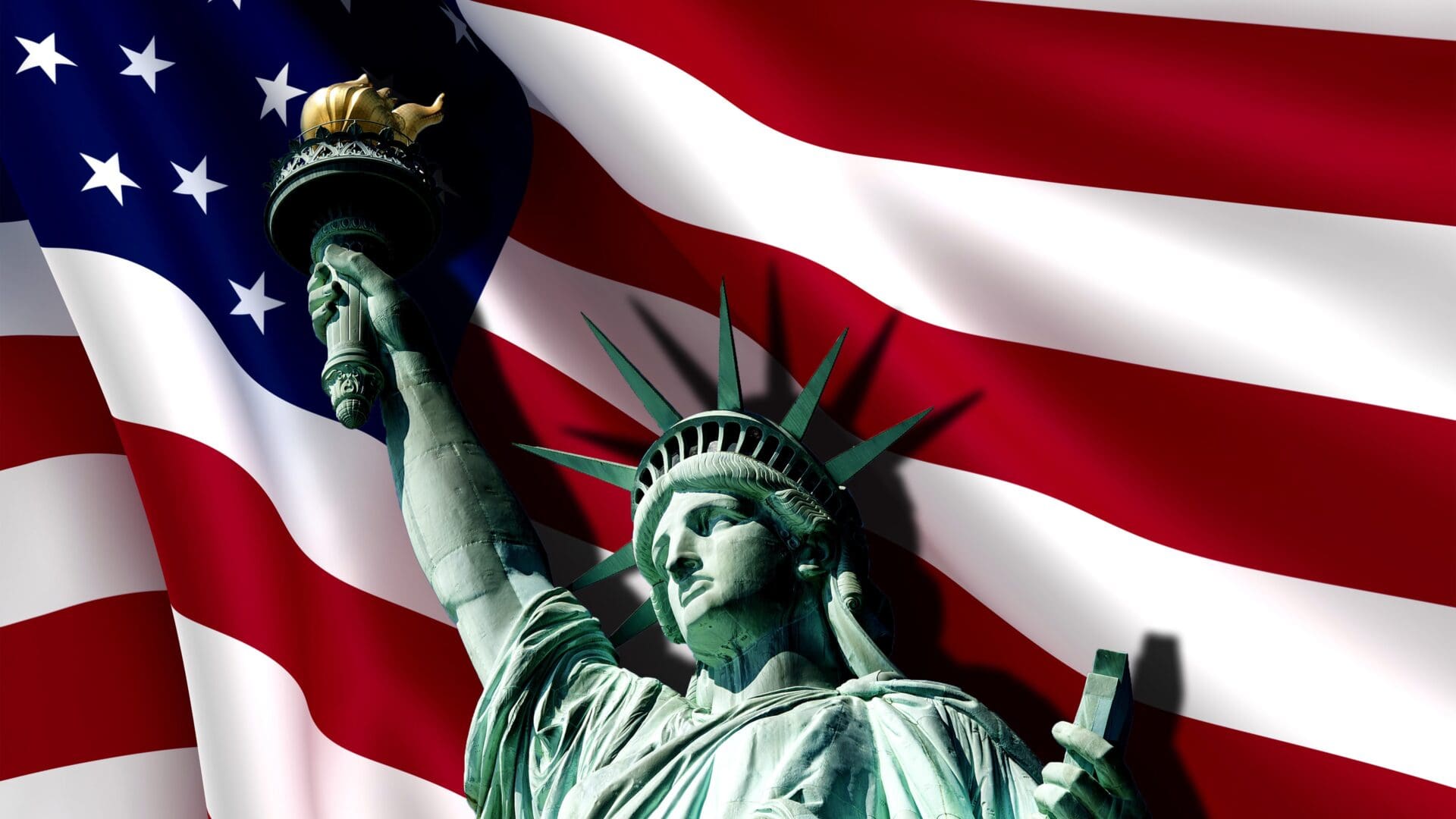american_flag_statue_of_liberty_4k_hd_4th_of_july-3840x2160 american_flag_statue_of_liberty_4k_hd_4th_of_july-3840x2160