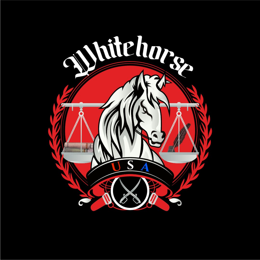 WhitehorseUSA Logo-01 WhitehorseUSA Logo-01
